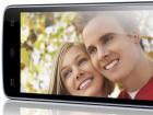 Smartphone Philips W8510 Xenium: rishikim, specifikime, udhëzime, rishikime Kartat e kujtesës përdoren në pajisjet celulare për të rritur sasinë e memories për ruajtjen e të dhënave