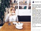 კითხვები Instagram Stories-ში: დეტალური ინსტრუქციები სტანდარტული კითხვები Instagram-ის ისტორიებისთვის