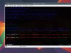 Skenējot Wi-Fi tīklus Ubuntu, izmantojot Ettercap Ettercap uzbrukušais mērķis zaudē internetu
