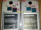 Kopēt Samsung Galaxy S4 Samsung s4 gt i9500 kopiju